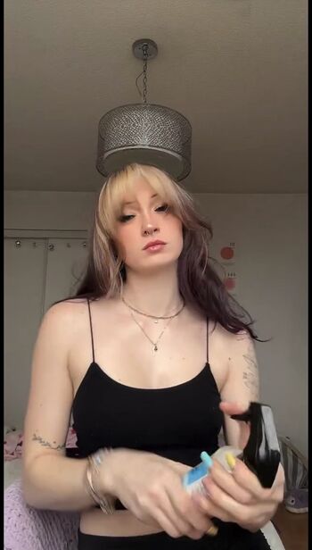 Dildo swaggins21 image