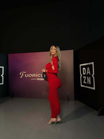 Diletta leotta 1 image
