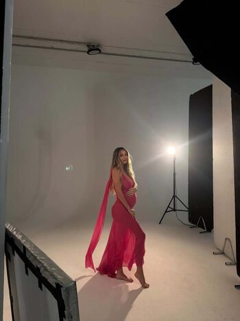 Diletta leotta 1 image