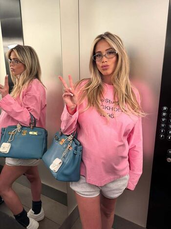 Diletta leotta 1 image