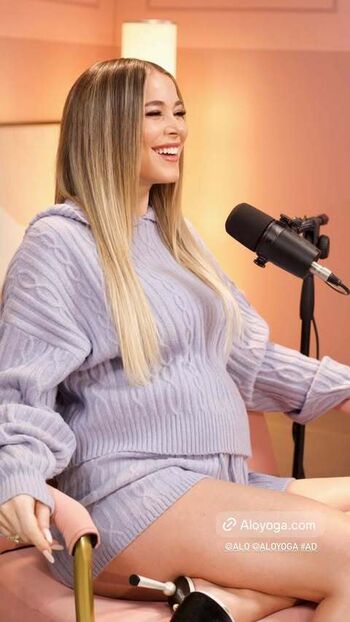 Diletta leotta 1 image