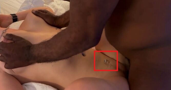 Dimepiece image