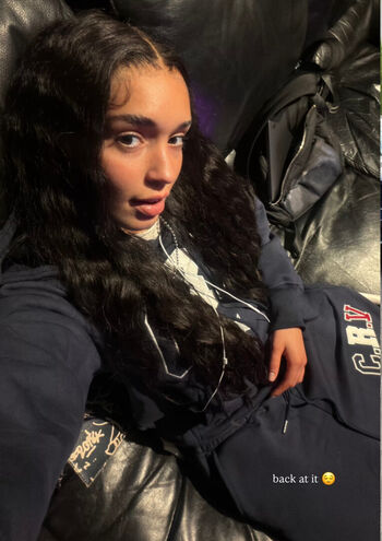 Dina ayada image