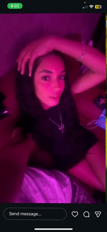 Dina ayada image