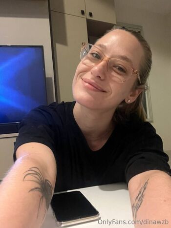 dinawzb
