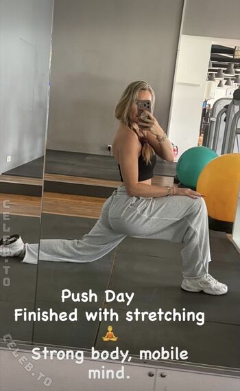Dinladylike image