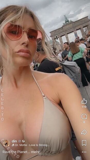 Dinladylike image
