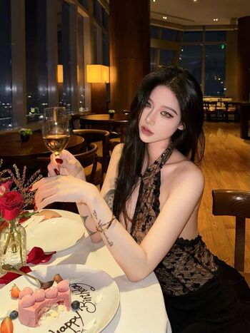 Dinonoz page 2 image