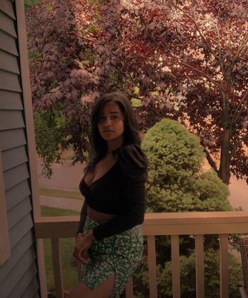 Dionnae maree image