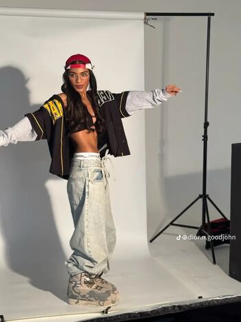 Dior goodjohn page 2 image