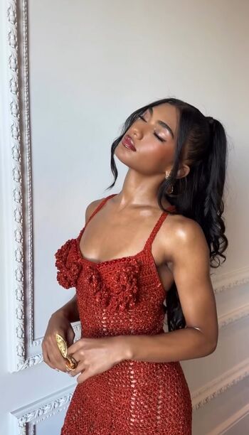 Dior goodjohn page 2 image