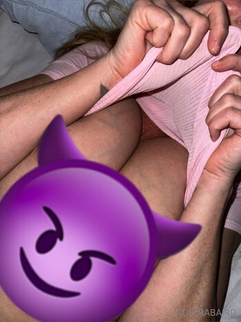 Diora baird 1 image
