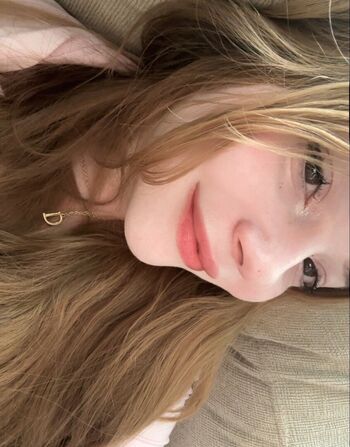 Diovana Konigsreuter