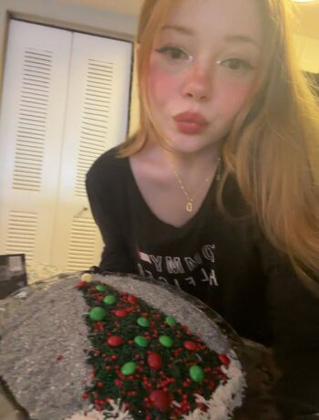 Diovana Konigsreuter