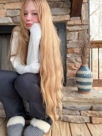 Diovana Konigsreuter