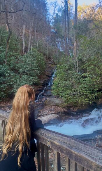 Diovana Konigsreuter