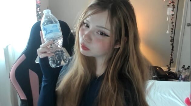 Diovana Konigsreuter