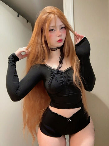 Diovana Konigsreuter