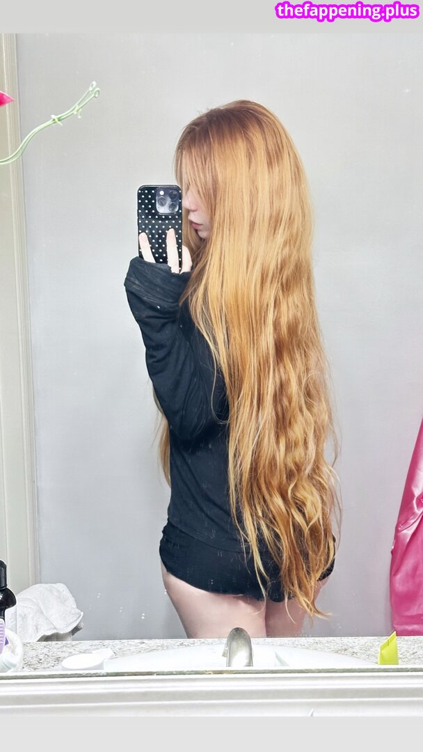 Diovana Konigsreuter