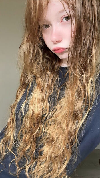 Diovana konigsreuter 1 image