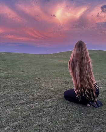 Diovana Konigsreuter