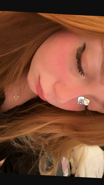 Diovana Konigsreuter