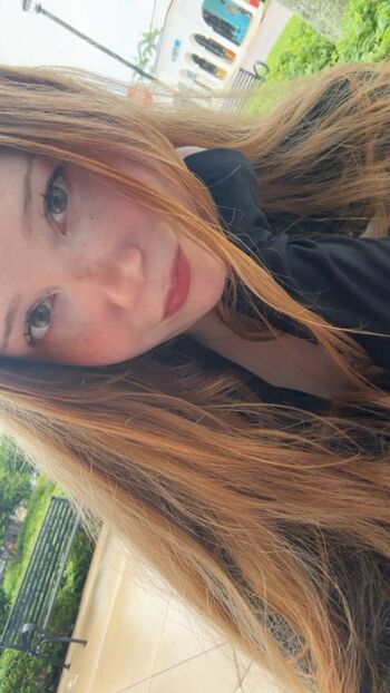 Diovana Konigsreuter