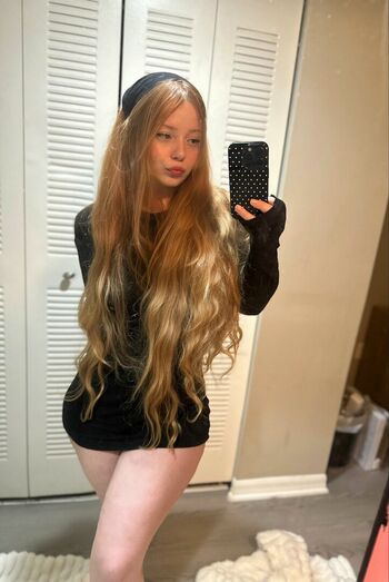 Diovana Konigsreuter