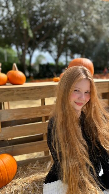 Diovana Konigsreuter