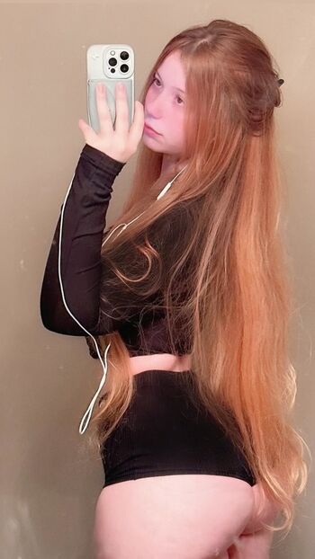 Diovana Konigsreuter