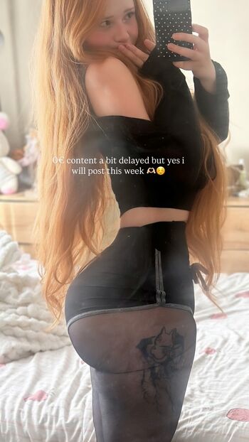 Diovana Konigsreuter