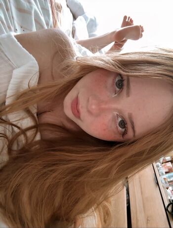 Diovana Konigsreuter