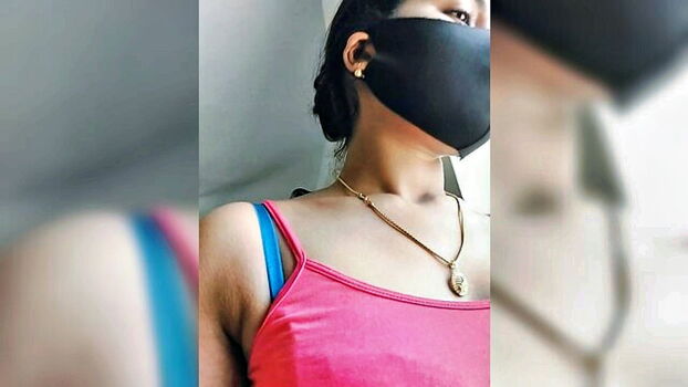 Dipti rani image