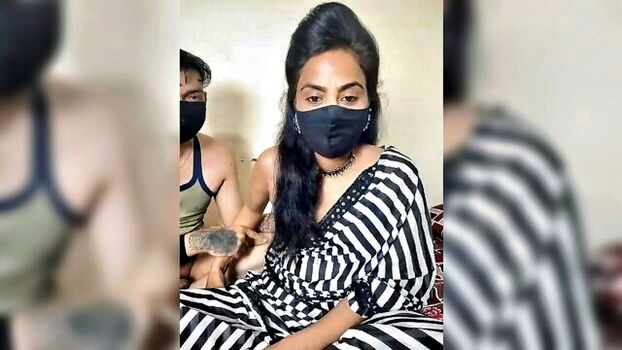 Dipti rani image