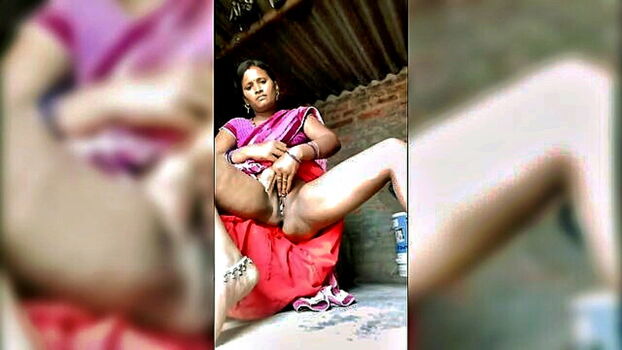Dipti rani image