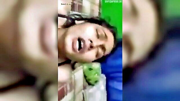 Dipti rani image