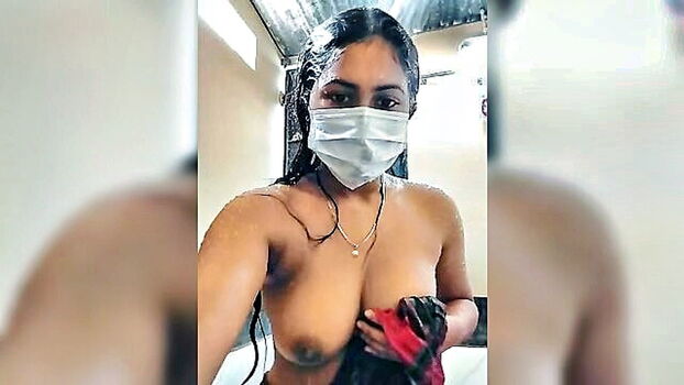 Dipti rani image