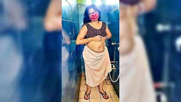 Dipti rani image