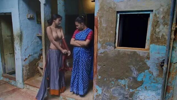 Dipti rani image