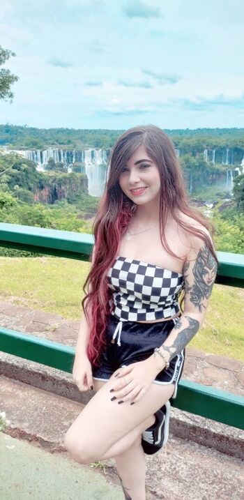 Diretora muniz image