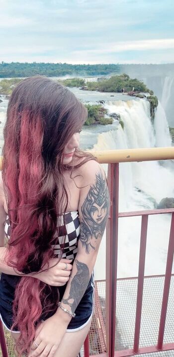 Diretora muniz image