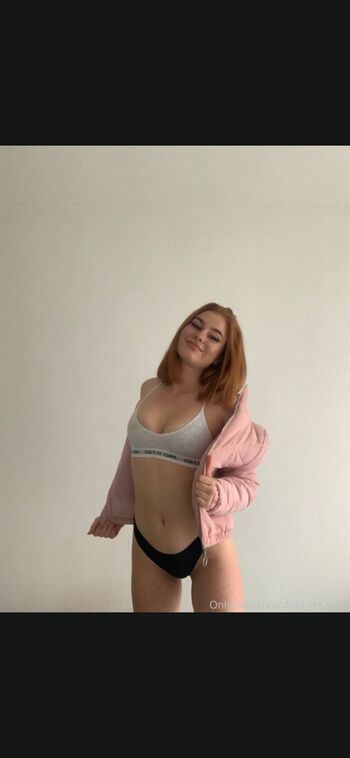 Dirty creature page 2 image