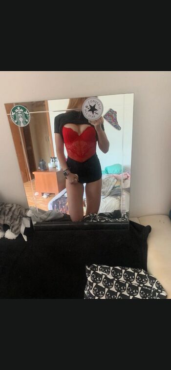 Dirty creature page 2 image