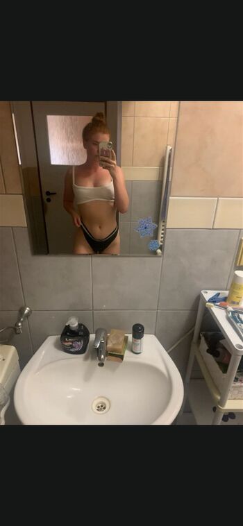 Dirty creature page 2 image