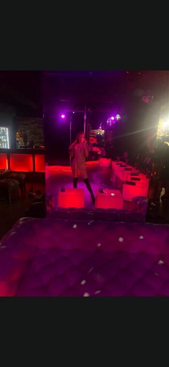 Dirty creature image