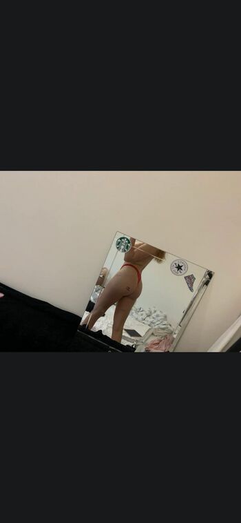 Dirty creature image