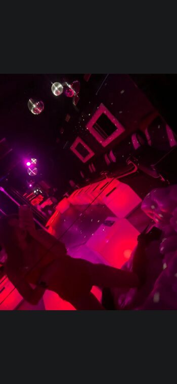 Dirty creature image