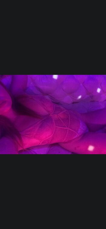 Dirty creature image