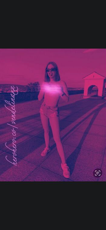 Dirty creature image