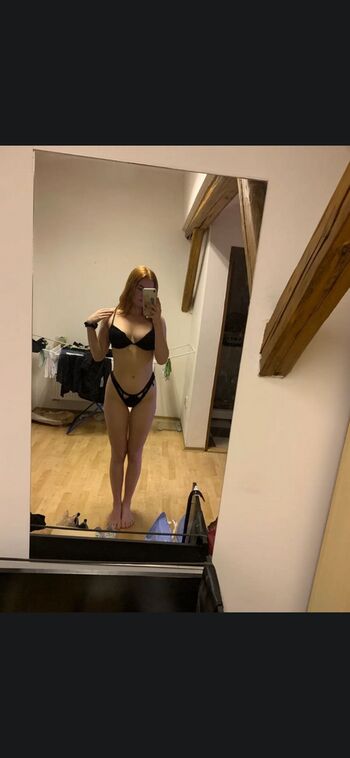 Dirty creature image